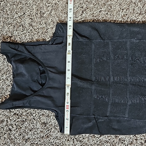 Mistirik Compression Shirts for Men Size L - Picture 12 of 14